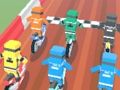 ゲーム秘訣 オンライン