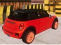 ゲーム事前駐車場 オンライン
