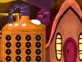 ゲームファクトリーエスケープ オンライン ゲームファクトリーエスケープ オンライン