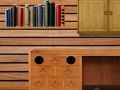 ゲーム木の家の脱出 オンライン