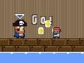 ゲーム海賊ジャック オンライン
