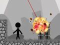 ゲーム棒人間vs棒人間 オンライン