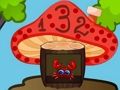 ゲームフローレットランドエスケープ オンライン