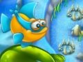 ゲーム海洋 オンライン