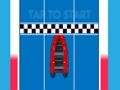 ゲームボートドリフト オンライン