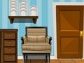 ゲームシェフハウスエスケープ オンライン ゲームシェフハウスエスケープ オンライン