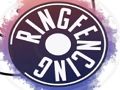 ゲームリングフェンシングオンライン