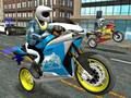 ゲームスポーツバイクシミュレーター 3d 2018オンライン