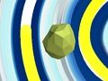 ゲーム着色線v7 オンライン