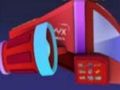 ゲームレーザーブレード3000 オンライン