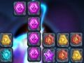 ゲーム10X10ブロックパズルオンライン