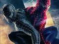 ゲームスパイダーマンジグソーパズルプラネット オンライン