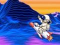 ゲーム宇宙の Odysseyオンライン
