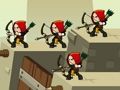 ゲーム要塞防衛 オンライン