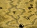 ゲームGemcradの章ゼロ オンライン