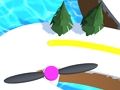 ゲーム着色線v2 オンライン