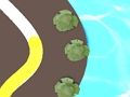 ゲーム着色線v6 オンライン
