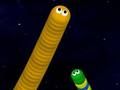 ゲームヘビオンライン