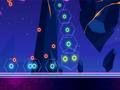 ゲームネオンサイクオンライン