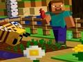ゲーム職人 隠されたアイテムオンライン ゲーム職人 隠されたアイテムオンライン