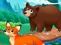 ゲームジャングルピックパズル オンライン