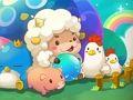 ゲームバブルバスト2 オンライン