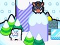 ゲームロストイエティ オンライン