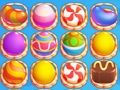 ゲーム麻雀スウィートコネクションイースター オンライン