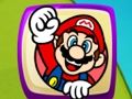 ゲームスーパーマリオバブルシュート オンライン