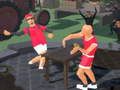 ゲームスラップキングス2 オンライン