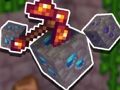 ゲームマインタップオンライン