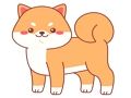 ゲーム点を結びます オンライン
