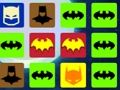 ゲームバットマンマッチング オンライン