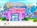 ゲームショッパホリック：東京オンライン