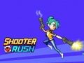 ゲームシューティングラッシュオンライン