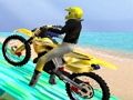 ゲームバイクレース無料-オンラインモーターサイクルレースゲーム オンライン
