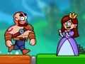ゲームブリッジレジェンズオンライン