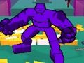ゲームスマッシュブレーカー オンライン