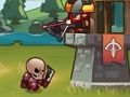 ゲーム騎士の戦い オンライン