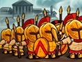 ゲームキングオブディフェンス オンライン