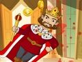 ゲームマッドキング オンライン