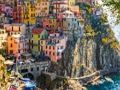 ゲームイタリア: 海の家パズル オンライン