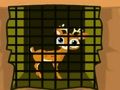ゲーム砂漠の鹿の救助 オンライン