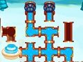 ゲーム配管工の世界2 オンライン