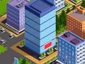 ゲームメジャーマッチ オンライン