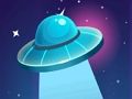 ゲームスペースアドベンチャー オンライン