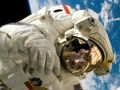 ゲームジグソー宇宙飛行士 オンライン