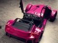 ゲームドンカーブートD8GTOスライド オンライン