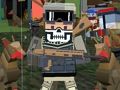 ゲームマルチガンアリーナ3Dゾンビサバイバル オンライン