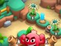 ゲームプラントvsゾンビオンライン オンライン